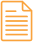 Request information