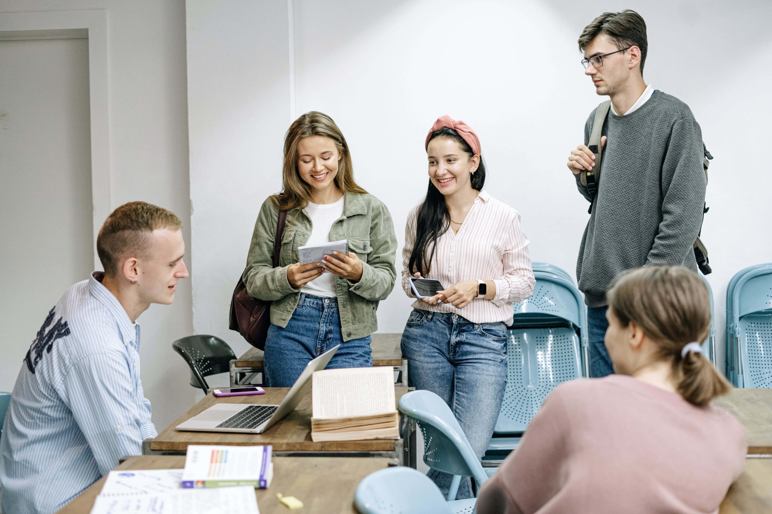 Learn with one of the  Best Institute in Sydney